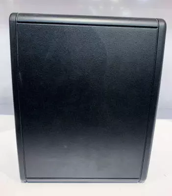 IK Multimedia - iLoud Precision 6 - 6.5'' Two-way Reference Monitor with Room Correction 2